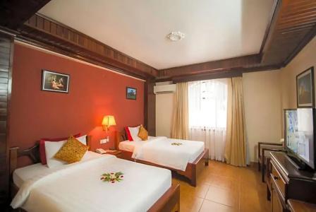 Angkor Pearl - 26