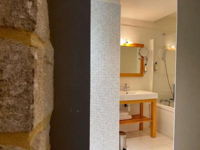 Best Western Plus Kregenn - 41