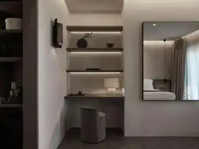 Noima Boutique Mykonos - 89