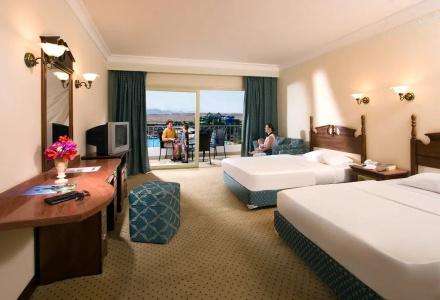 Titanic Aqua Park Resort - Families and Couples only - 11