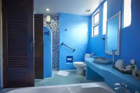 Vacation Village Phra Nang Lanta - Sha Extra Plus - 9