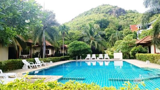 La Mer Samui - 20