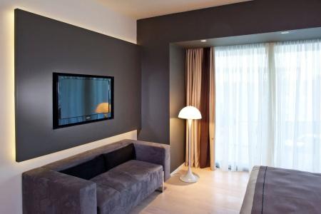 Aqua Blu Boutique & Spa, Adults Only- Small Luxurys of the World - 45