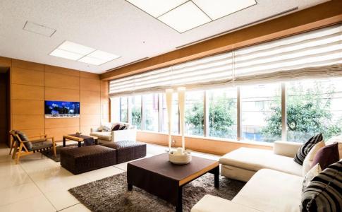 Richmond Utsunomiya-ekimae Annex - 6