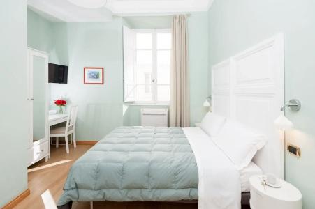 MyBedCavour - 1