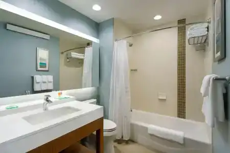 Hyatt Place Chicago/Downtown - The Loop - 31