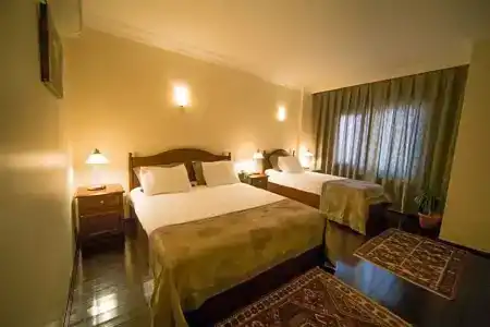 Villa Sofia - 33