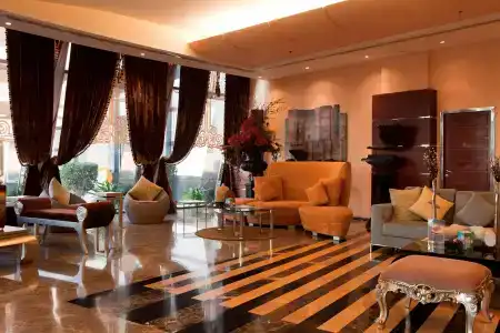 Elite Grande - 11