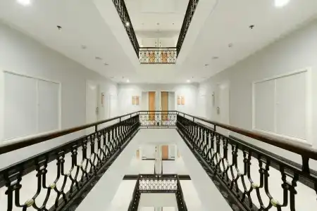 Centre Point Chidlom - Sha Extra Plus - 24
