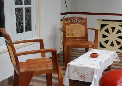 Dinu's - 19