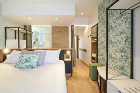 Mercure Avignon Gare Tgv - 41
