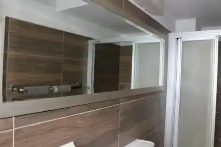 Berliner Hof - 6