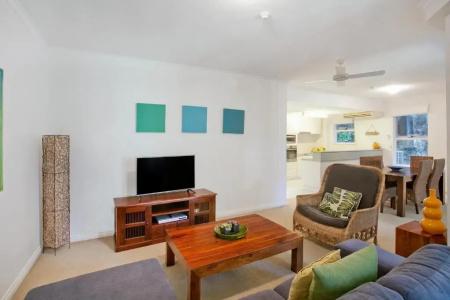 Emerald Noosa - 213