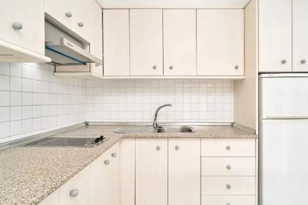 Apartamentos Almoraide Suites - Adults Only - 224