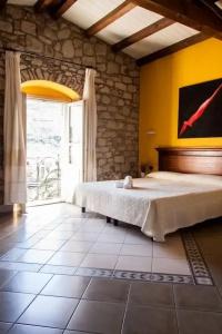 Corte Fiorita Albergo Diffuso - 36