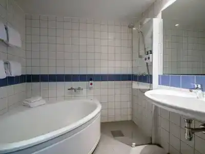 Quality Tønsberg - 7