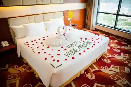 Muong Thanh Luxury Quang Ninh - 60