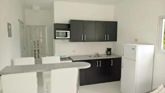 El Cabarete Spa Resort all-Inclusive - 27