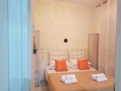 b&b Napoli Segreta - 23