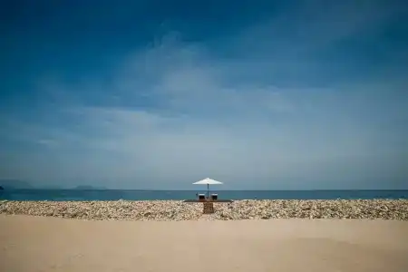 Mia Resort Nha Trang - 60