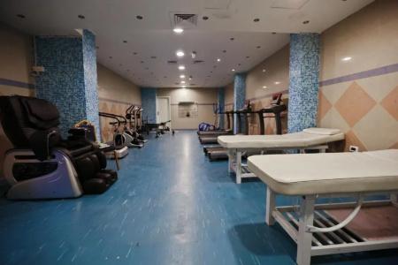 Al Thuraya - 16