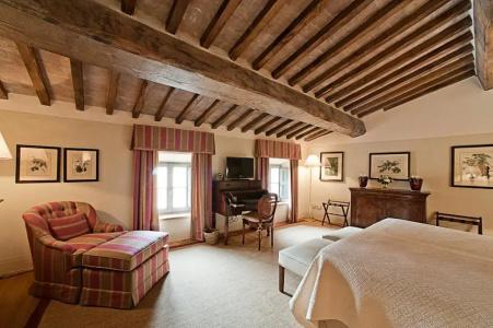 La Locanda Di - 30