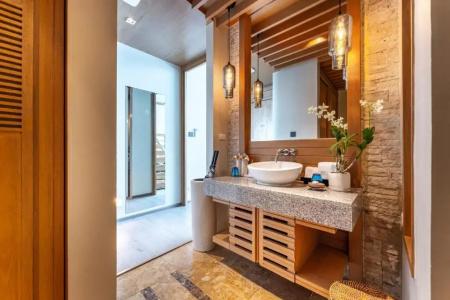 Aleenta And Spa, Phuket-Phangnga - Sha Plus - 67