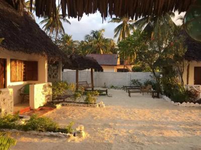 Coco Beach - 21
