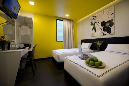 Venue - Sg Clean - 29