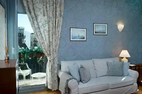 Residenza Echia - 78