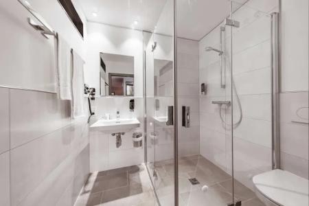 Maison Schiller by DesignCitys - 23