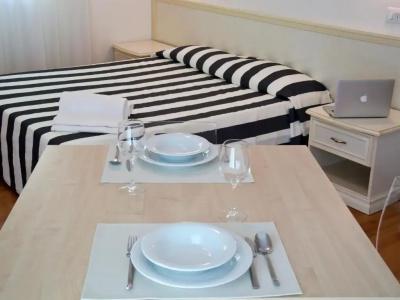 Residence Divina - 57