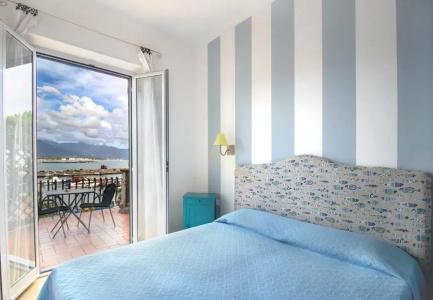 Sette Archi - 47