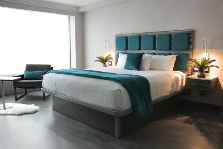 Le Bleu - 25