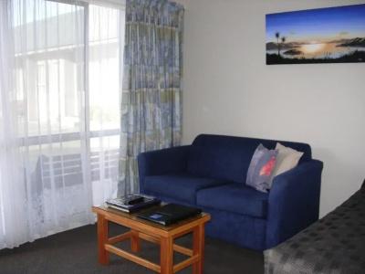 Comfort Inn Tayesta - 42