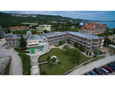 Royal Bay Resort - All Inclusive - 16