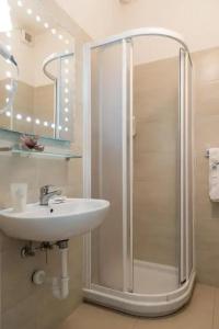 La Perla Rimini - 33