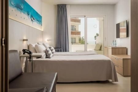 Alegria Mar Mediterrania - Adults Only 4*Sup - 4