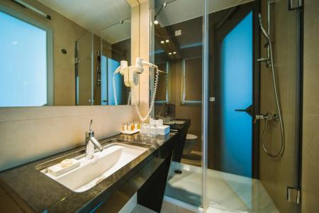 Vestibul Palace & Villa - Small Luxury Hotels Of The World - 7