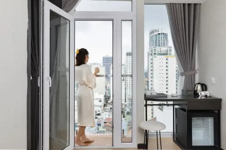 Agnes Nha Trang - 44