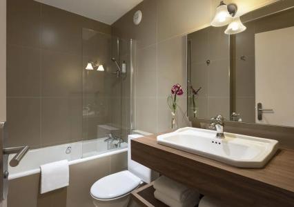 Maison Barbillon Grenoble - 36