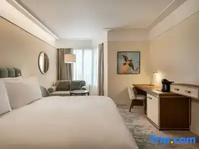Crowne Plaza Porto, An Ihg - 82