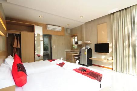 Phu Nana Boutique - Sha Plus - 52