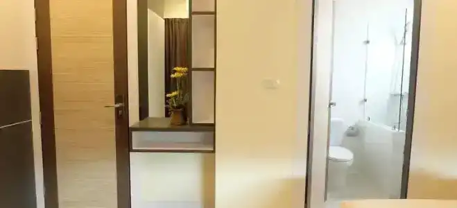 i Am o'Tel - 7