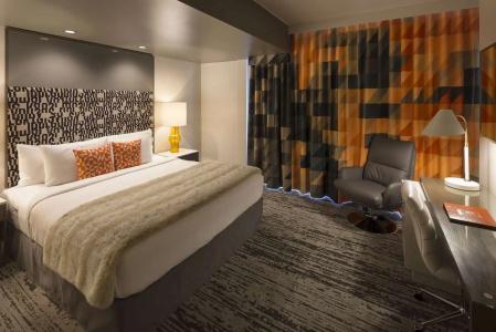 Eastlund - Best Western Premier Collection - 64