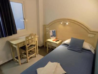 Villa Maruja - 36