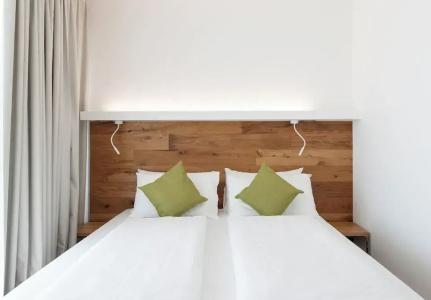 Garda Lake Suite - 63