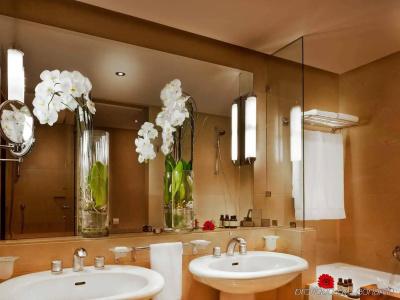 Le Diwan Rabat - Mgallery - 8
