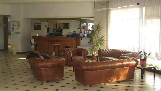 Heraclea Residence - 19