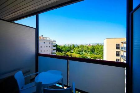 Eurosalou & Spa - 115